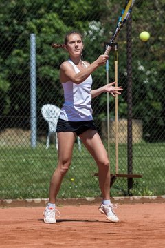 Helene Grimm 388 - Sport-Shop Hiller Open